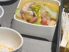 -半天妖烤鱼(芜湖市镜湖万达店)