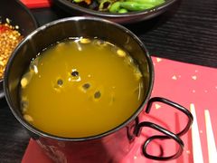 -望江门小龙虾·烧烤(九堡店)