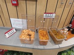 -南城香(北京南站店)