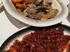 -丁虎子烤肉(国道二店)