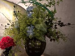 -唐宫足道·SPA·影院会馆(木渎店)