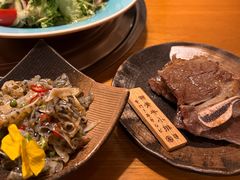 -本寻烧肉酒场(双井店)