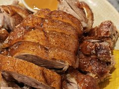 -紫金食坊(江南西路店)