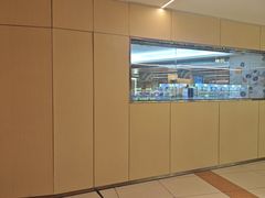 -海底捞火锅(壹悦城店)