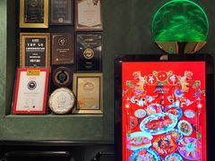 -誉八仙茶室酒楼(新天地店)