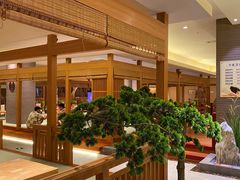 -大江户·温泉洗浴(浑南店)