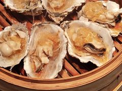 -徐记海鲜(陕西历史博物馆|明德门店)