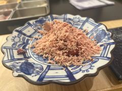 -鮨政·Omakase(港汇恒隆广场店)