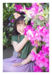 -小苹果儿童摄影(崇安店)