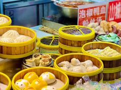 -八一路好吃街(雨田商务大厦店)