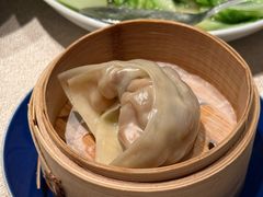 -新荣记(椒江店)