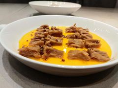 -龙宴海鲜城(经中路店)