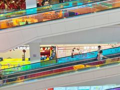 -金铂广场(龙归店)