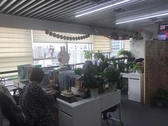 -帝京日语(春熙路旗舰校区)