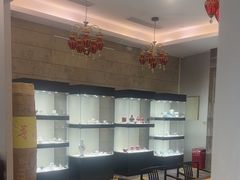 -浦江悦(陆家嘴保利广场店)