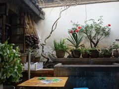 -路边小吃(临安春秋商业步行街店)