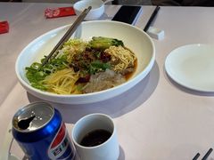 -老妈菜馆(建设街店)