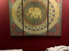 -Together·泰式按摩精油SPA(天山店)