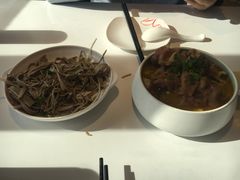 -嘉和一品(长江道店)