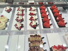 -红跑车(仙鹤街店)