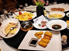 -上海1号私藏菜(黄浦店)