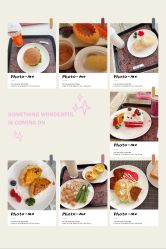 -雪绒花月子会所(祥盛店)