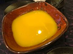 -浩运·海鲜青岛菜·海胆水饺(石老人店)