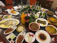 -大鸭梨(天通西苑店)
