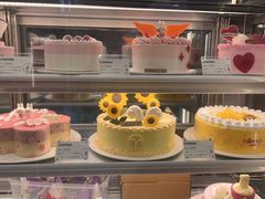 -GANSO元祖食品(金菊路店)