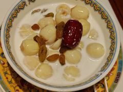 -桃源咖啡厅(武夷山大红袍山庄店)