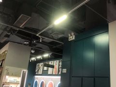 -海马体照相馆(佛山岭南站店)