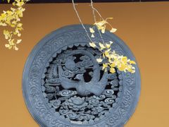 -龙华寺