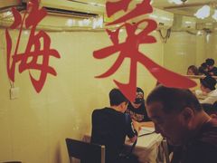 -玲珑餐厅(陕西南路店)