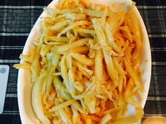 -八十八粉儿(尚都店)