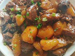 -妈妈的小作坊(陈家镇店)