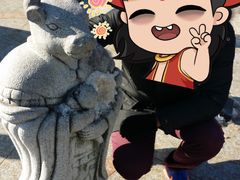 -景福宫