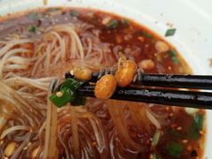 -钟方模白家肥肠粉(春熙店)