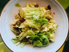 -辛香汇(飞洲店)