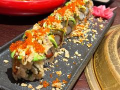 -MIKOMIKO和牛烧肉专门店(南门店)