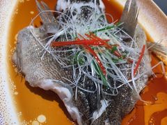 -曼格纳·曼芯馆(杨浦店)