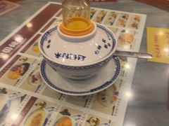 -赵记传承·中国甜品(福州总店)