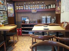 -胜代日本料理(云程巷小区店)