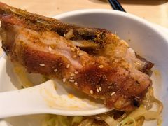 -羊之道草原味道清真餐厅(番禺店)