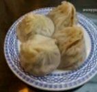 -笑来喜馄饨小笼工坊店(湖滨街店)