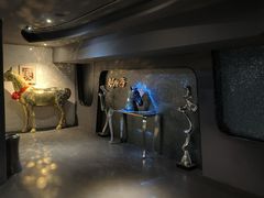 -好声音时尚量贩KTV(之心城店)