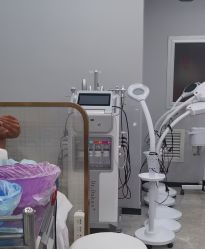 -悟空祛痘·诺奖技术专业店