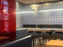 -肯德基(富阳九龙DT店)