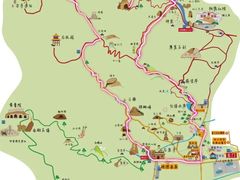 -北京凤凰岭