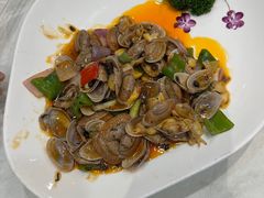 -大东海海鲜酒楼(渔人码头总店)