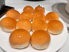 -好友缘酒家(会展中心店)